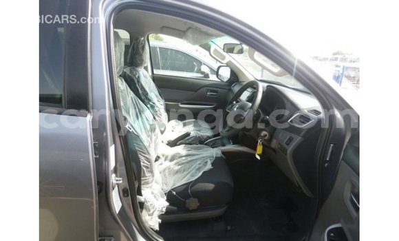 Buy Import Mitsubishi i Other Car in Import - Dubai in Malawi Buy Import Mitsubishi i Other Car in Import - Dubai in Malawi