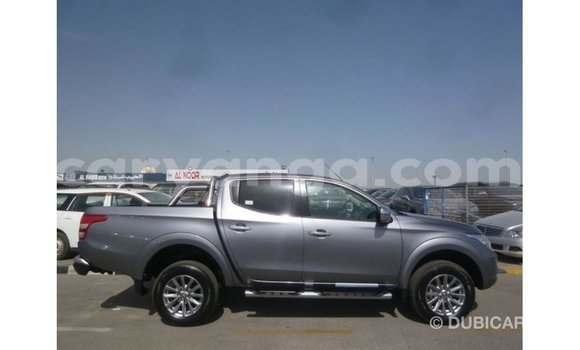 Buy Import Mitsubishi i Other Car in Import - Dubai in Malawi Buy Import Mitsubishi i Other Car in Import - Dubai in Malawi