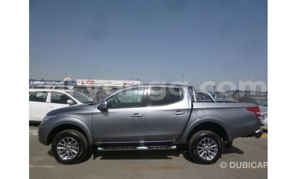 Buy Import Mitsubishi i Other Car in Import - Dubai in Malawi Buy Import Mitsubishi i Other Car in Import - Dubai in Malawi