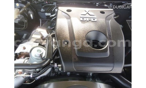 Buy Import Mitsubishi i Other Car in Import - Dubai in Malawi Buy Import Mitsubishi i Other Car in Import - Dubai in Malawi