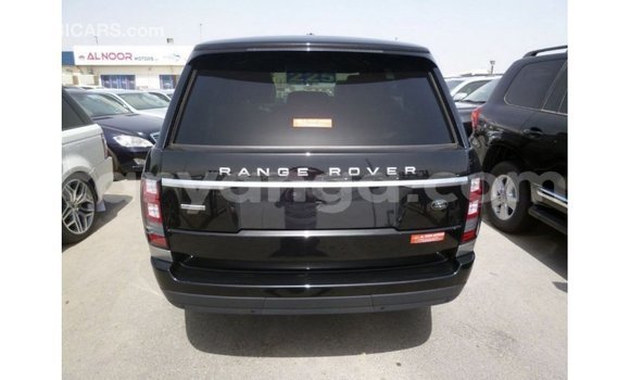 Buy Import Land Rover Range Rover Brown Car in Import - Dubai in Malawi Buy Import Land Rover Range Rover Brown Car in Import - Dubai in Malawi