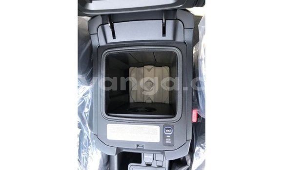 Buy Import Toyota Prado Black Car in Import - Dubai in Malawi Buy Import Toyota Prado Black Car in Import - Dubai in Malawi