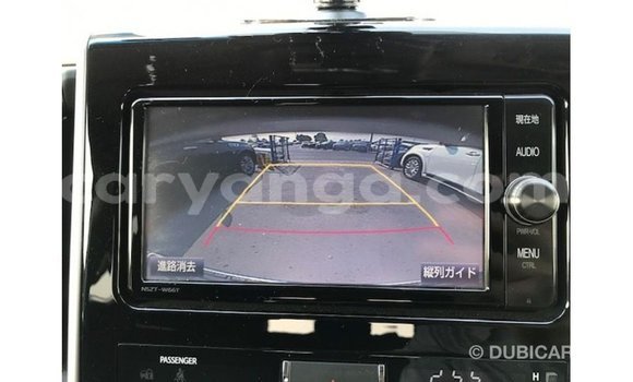 Acheter Import Voiture Toyota Land Cruiser Autre à Import - Dubai, Malawi Acheter Import Voiture Toyota Land Cruiser Autre à Import - Dubai, Malawi