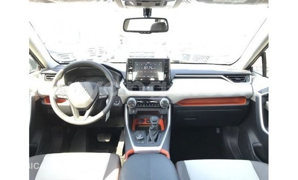 Buy Import Toyota Fielder Black Car in Import - Dubai in Malawi Buy Import Toyota Fielder Black Car in Import - Dubai in Malawi