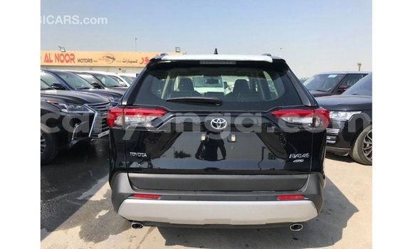 Buy Import Toyota Fielder Black Car in Import - Dubai in Malawi Buy Import Toyota Fielder Black Car in Import - Dubai in Malawi