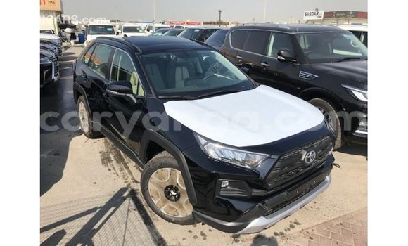 Buy Import Toyota Fielder Black Car in Import - Dubai in Malawi Buy Import Toyota Fielder Black Car in Import - Dubai in Malawi