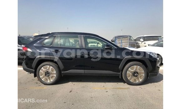 Buy Import Toyota Fielder Black Car in Import - Dubai in Malawi Buy Import Toyota Fielder Black Car in Import - Dubai in Malawi