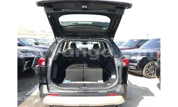 Buy Import Toyota Fielder Black Car in Import - Dubai in Malawi Buy Import Toyota Fielder Black Car in Import - Dubai in Malawi