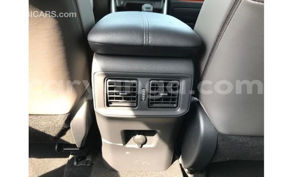 Buy Import Toyota Fielder Black Car in Import - Dubai in Malawi Buy Import Toyota Fielder Black Car in Import - Dubai in Malawi