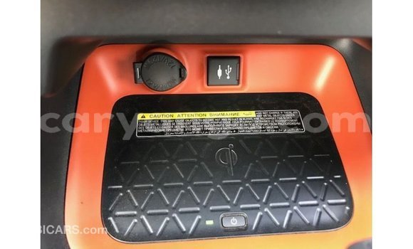 Buy Import Toyota Fielder Black Car in Import - Dubai in Malawi Buy Import Toyota Fielder Black Car in Import - Dubai in Malawi