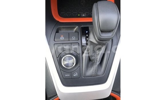 Buy Import Toyota Fielder Black Car in Import - Dubai in Malawi Buy Import Toyota Fielder Black Car in Import - Dubai in Malawi