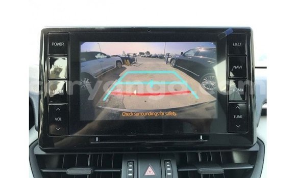 Buy Import Toyota Fielder Black Car in Import - Dubai in Malawi Buy Import Toyota Fielder Black Car in Import - Dubai in Malawi