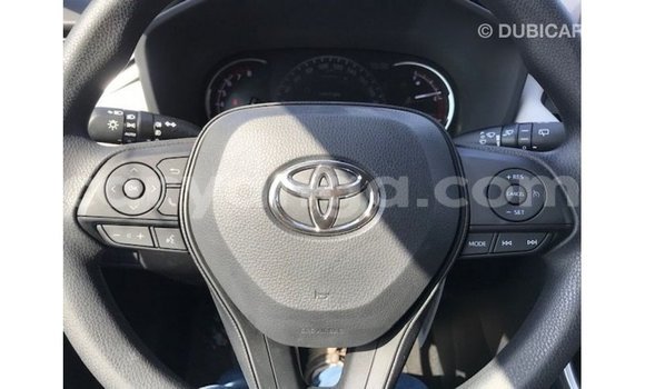 Buy Import Toyota Fielder Black Car in Import - Dubai in Malawi Buy Import Toyota Fielder Black Car in Import - Dubai in Malawi