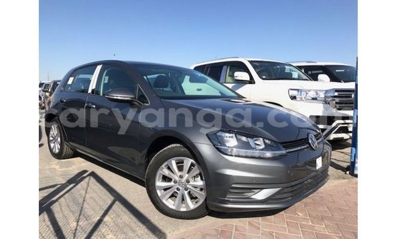 Buy Import Volkswagen Golf Other Car in Import - Dubai in Malawi Buy Import Volkswagen Golf Other Car in Import - Dubai in Malawi