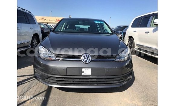 Buy Import Volkswagen Golf Other Car in Import - Dubai in Malawi Buy Import Volkswagen Golf Other Car in Import - Dubai in Malawi
