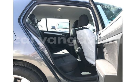Buy Import Volkswagen Golf Other Car in Import - Dubai in Malawi Buy Import Volkswagen Golf Other Car in Import - Dubai in Malawi