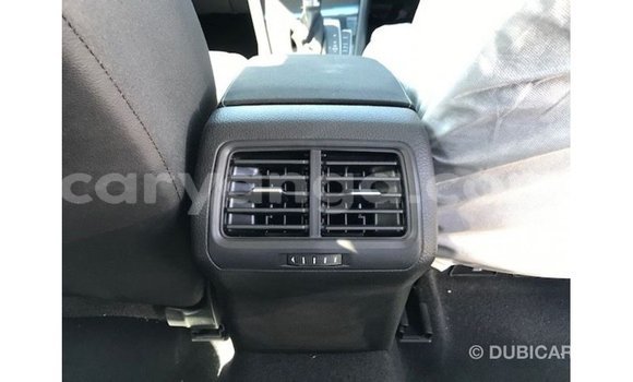 Buy Import Volkswagen Golf Other Car in Import - Dubai in Malawi Buy Import Volkswagen Golf Other Car in Import - Dubai in Malawi