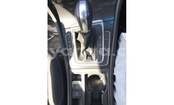 Buy Import Volkswagen Golf Other Car in Import - Dubai in Malawi Buy Import Volkswagen Golf Other Car in Import - Dubai in Malawi