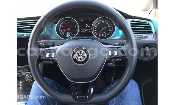 Buy Import Volkswagen Golf Other Car in Import - Dubai in Malawi Buy Import Volkswagen Golf Other Car in Import - Dubai in Malawi