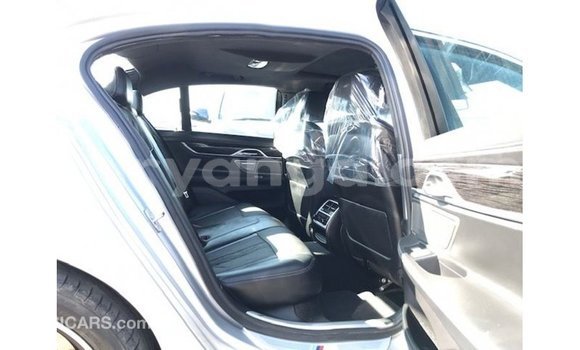 Buy Import BMW K Other Bike in Import - Dubai in Malawi Buy Import BMW K Other Bike in Import - Dubai in Malawi