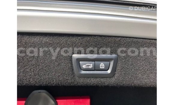 Buy Import BMW K Other Bike in Import - Dubai in Malawi Buy Import BMW K Other Bike in Import - Dubai in Malawi