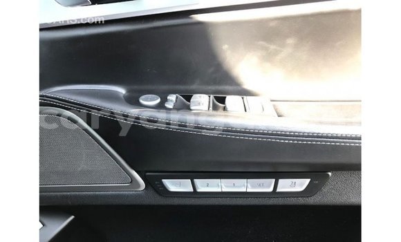 Buy Import BMW K Other Bike in Import - Dubai in Malawi Buy Import BMW K Other Bike in Import - Dubai in Malawi