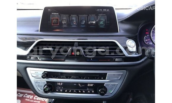 Buy Import BMW K Other Bike in Import - Dubai in Malawi Buy Import BMW K Other Bike in Import - Dubai in Malawi