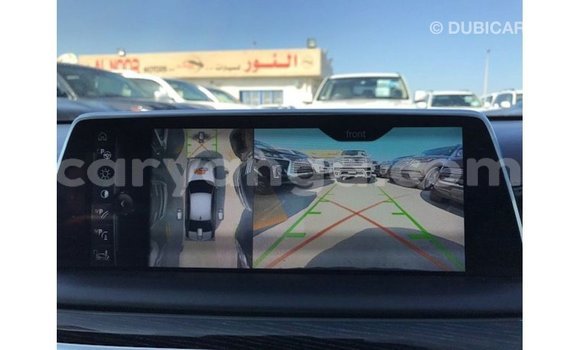 Buy Import BMW K Other Bike in Import - Dubai in Malawi Buy Import BMW K Other Bike in Import - Dubai in Malawi