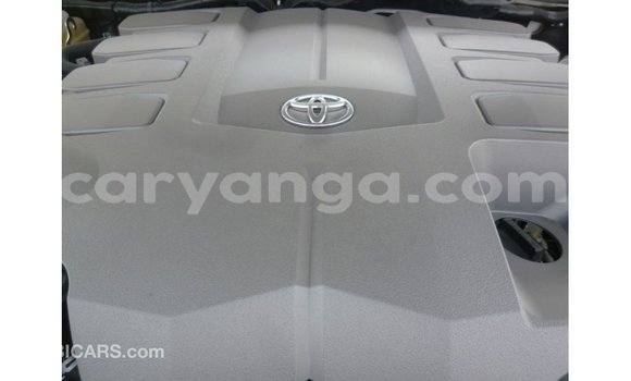 Acheter Import Voiture Toyota Land Cruiser Blanc à Import - Dubai, Malawi Acheter Import Voiture Toyota Land Cruiser Blanc à Import - Dubai, Malawi