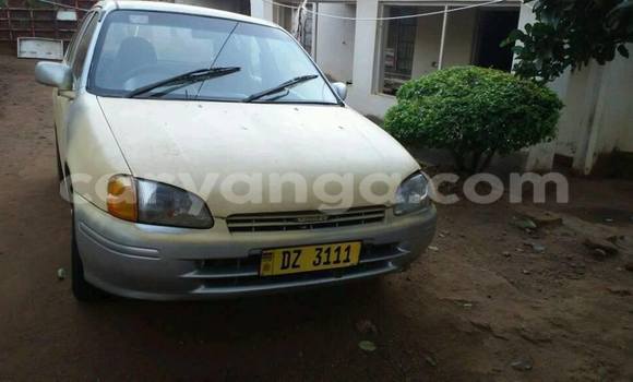 Nunua Ilio tumika Toyota Starlet Other Gari ndani ya Limete nchini Malawi Nunua Ilio tumika Toyota Starlet Other Gari ndani ya Limete nchini Malawi