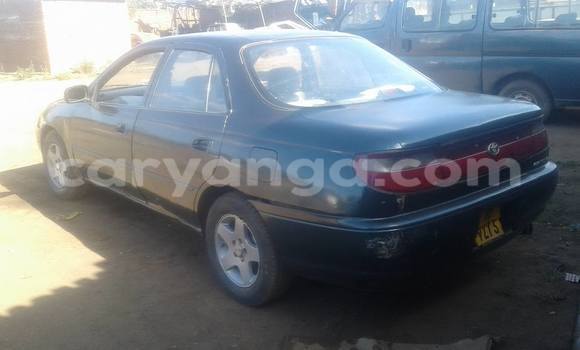 Buy Used Toyota Carina Other Car in Limete in Malawi Buy Used Toyota Carina Other Car in Limete in Malawi