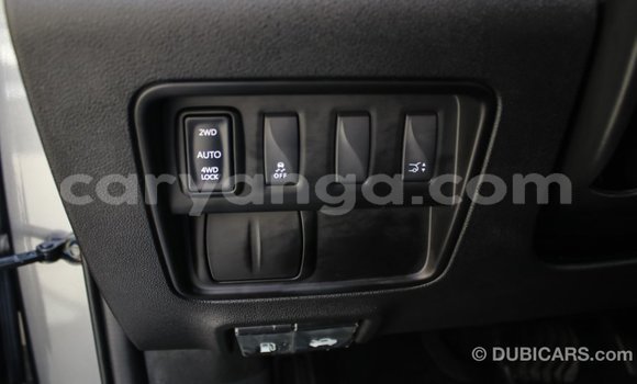 Acheter Import Voiture Renault Koleos Autre à Import - Dubai, Malawi Acheter Import Voiture Renault Koleos Autre à Import - Dubai, Malawi