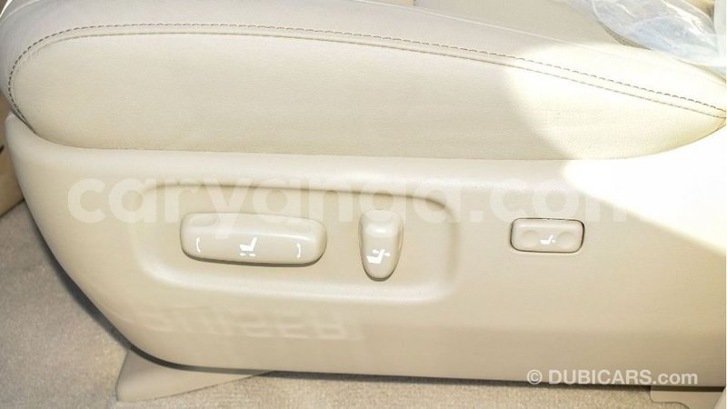 Big with watermark toyota land cruiser malawi import dubai 7622