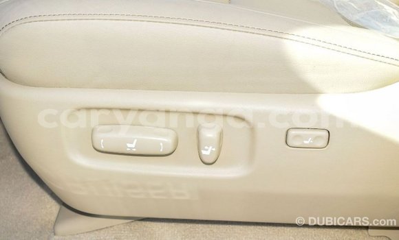 Buy Import Toyota Land Cruiser Black Car in Import - Dubai in Malawi Buy Import Toyota Land Cruiser Black Car in Import - Dubai in Malawi