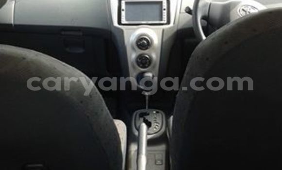 Acheter Occasion Voiture Toyota 4Runner Blanc à Lilongwe, Malawi Acheter Occasion Voiture Toyota 4Runner Blanc à Lilongwe, Malawi