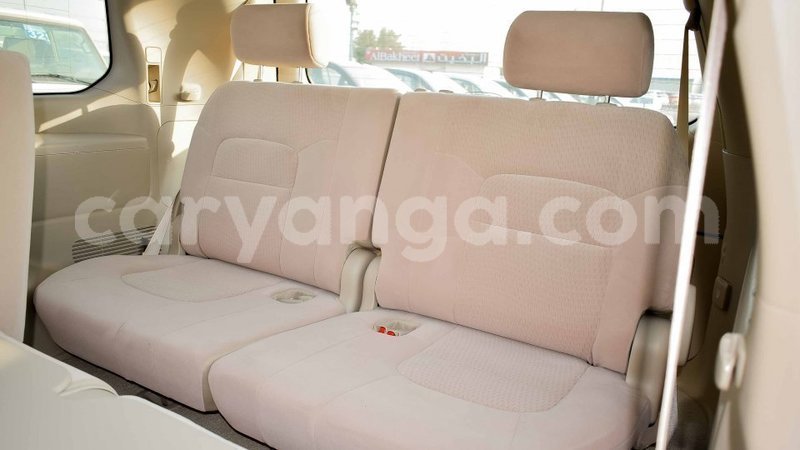Big with watermark toyota land cruiser malawi import dubai 7623