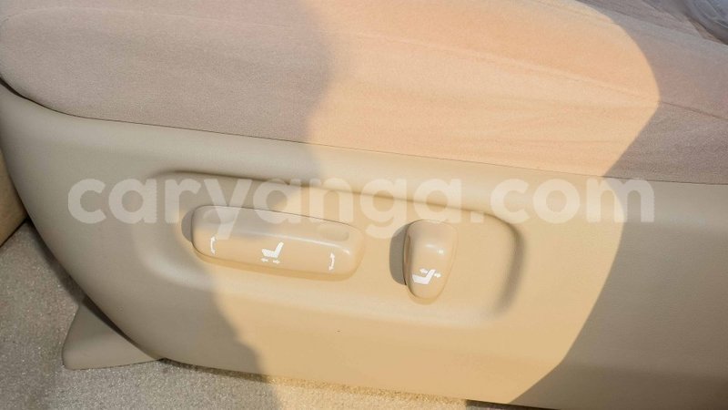 Big with watermark toyota land cruiser malawi import dubai 7623