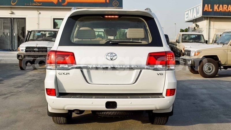 Big with watermark toyota land cruiser malawi import dubai 7623