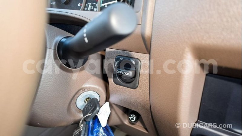 Big with watermark toyota land cruiser malawi import dubai 7624