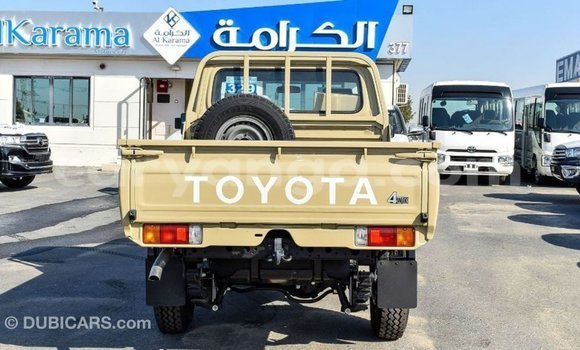 Nunua Imported Toyota Land Cruiser Beige Gari ndani ya Import - Dubai nchini Malawi Nunua Imported Toyota Land Cruiser Beige Gari ndani ya Import - Dubai nchini Malawi