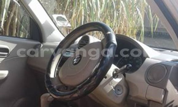 Buy Used Suzuki Alto Silver Car in Limete in Malawi Buy Used Suzuki Alto Silver Car in Limete in Malawi