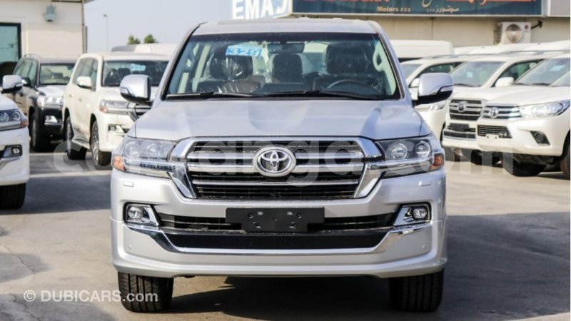 Big with watermark toyota land cruiser malawi import dubai 7629