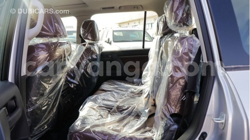 Big with watermark toyota land cruiser malawi import dubai 7629