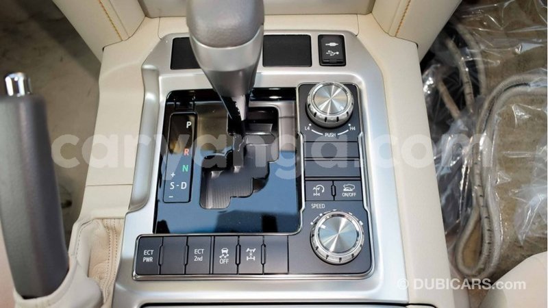 Big with watermark toyota land cruiser malawi import dubai 7630