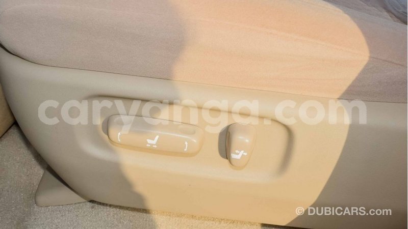 Big with watermark toyota land cruiser malawi import dubai 7630