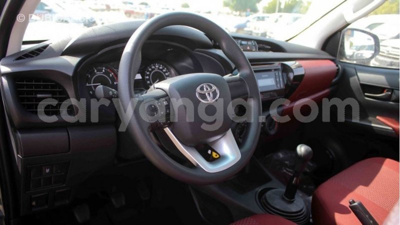 Big with watermark toyota hilux malawi import dubai 7631