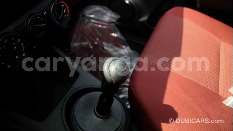 Big with watermark toyota hilux malawi import dubai 7631