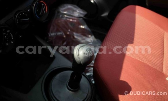 Nunua Imported Toyota Hilux Other Gari ndani ya Import - Dubai nchini Malawi Nunua Imported Toyota Hilux Other Gari ndani ya Import - Dubai nchini Malawi