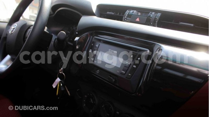 Big with watermark toyota hilux malawi import dubai 7631