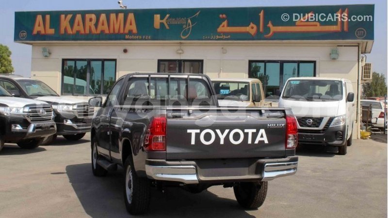 Big with watermark toyota hilux malawi import dubai 7631